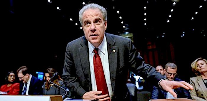 Click to enlarge Horowitz