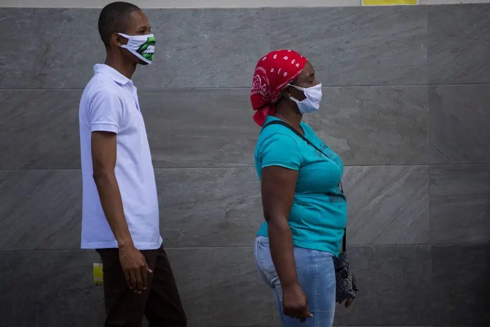 Click to enlarge face masks