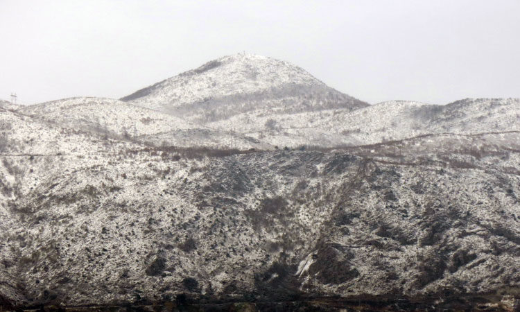 Click to enlarge snow
