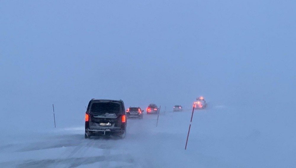 Click to enlarge snow