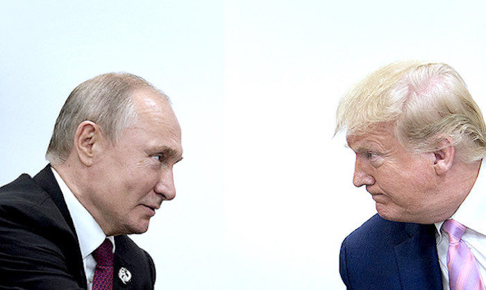 Click to enlarge PutinTrump
