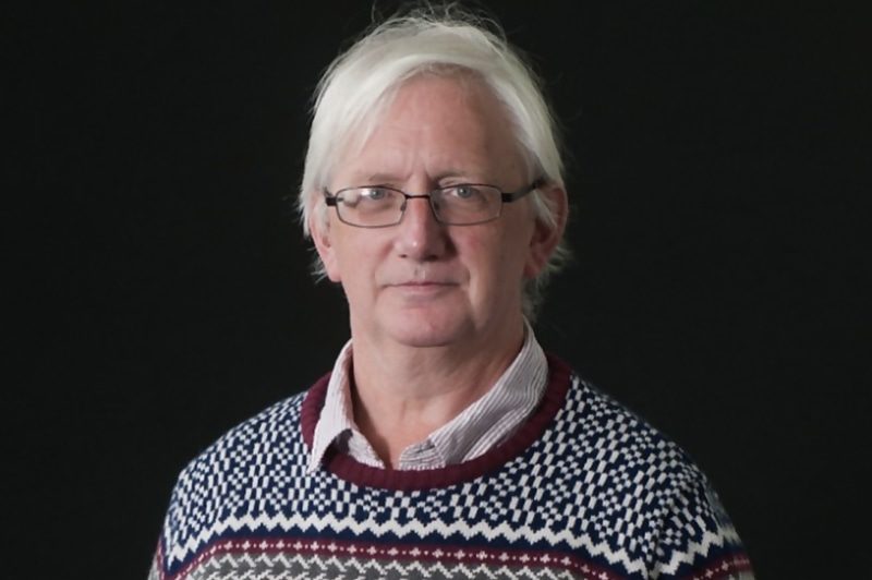 Click to enlarge Craig Murray