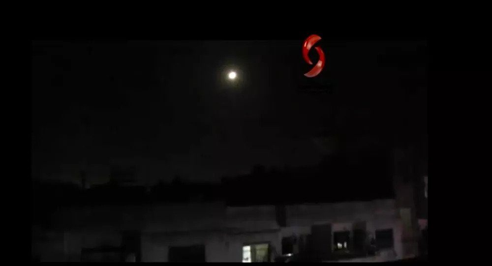 homs missile