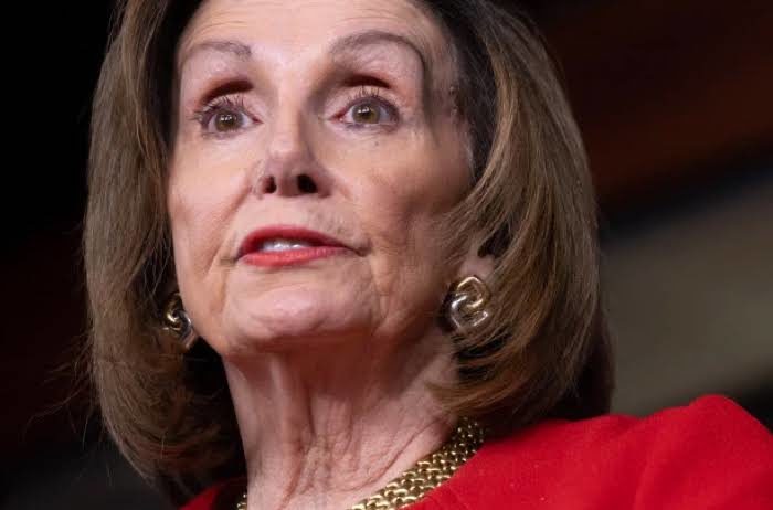 Pelosi