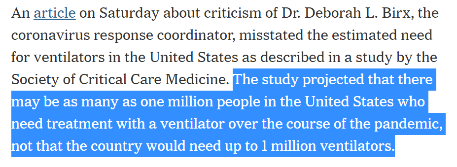 nyt pullquote