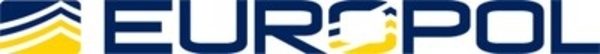 Click to enlarge europol