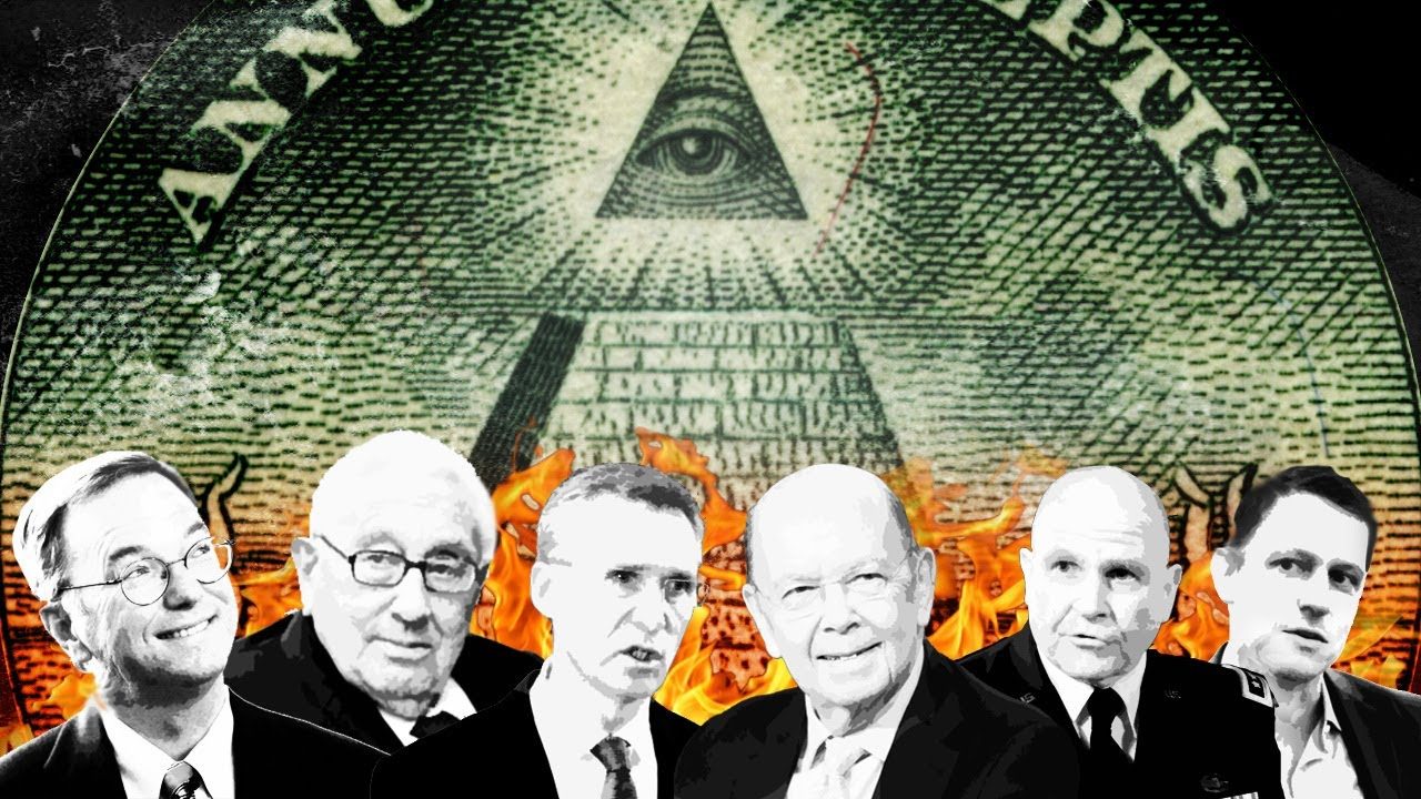 Click to enlarge Elite