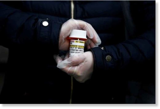 medicine