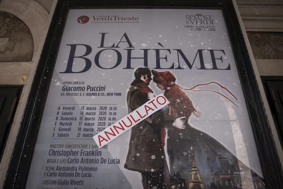Click to enlarge puccini la bohème