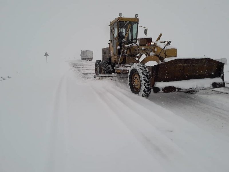 Click to enlarge snow