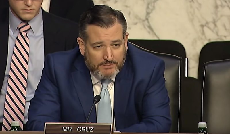 Click to enlarge ted Cruz