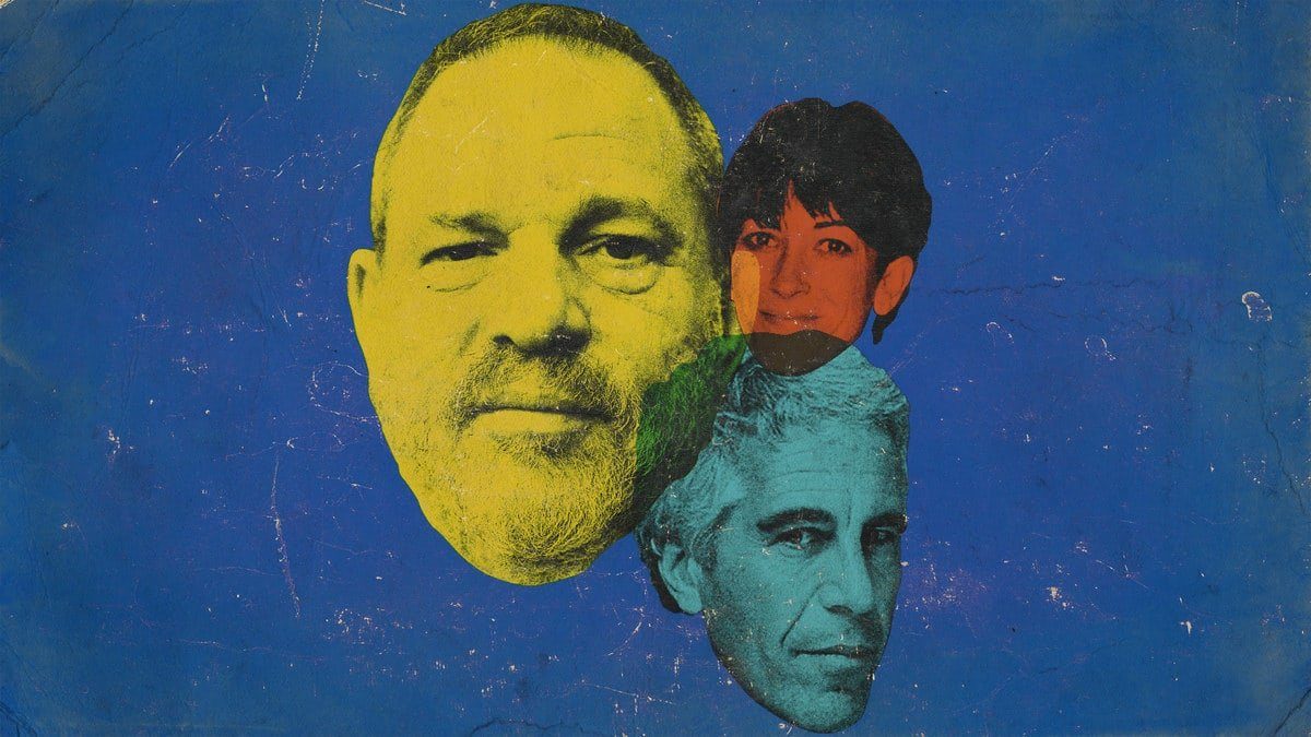 Click to enlarge epstein maxwell weinstein graphic