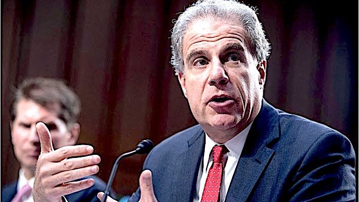Horowitz