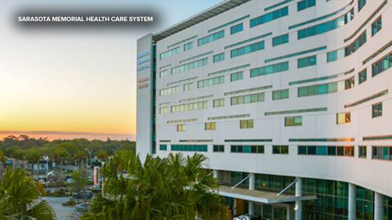 Click to enlarge hospital