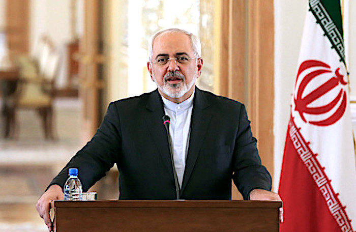 Click to enlarge Zarif
