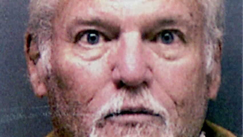 ira einhorn