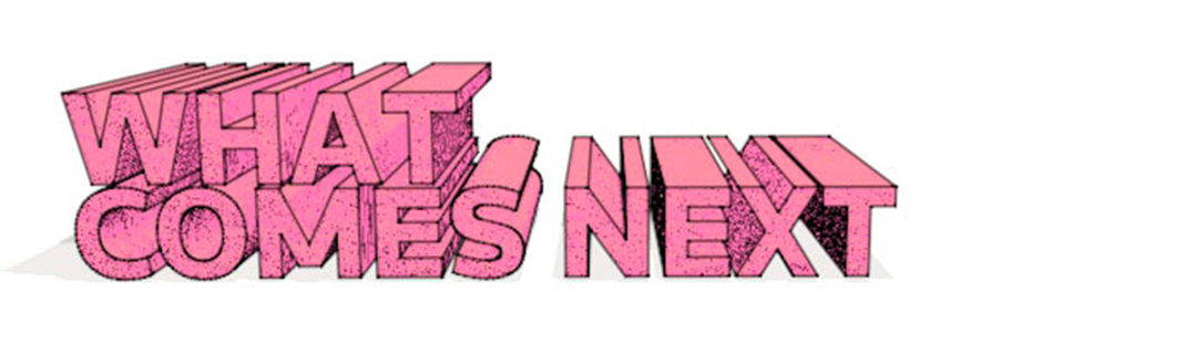 Click to enlarge what comes next