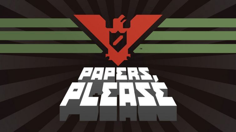 Click to enlarge papers, please
