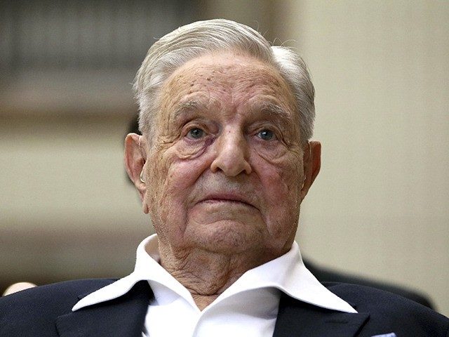 Click to enlarge soros