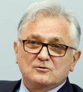 Anatoly Kovler Russian lawyer MH17