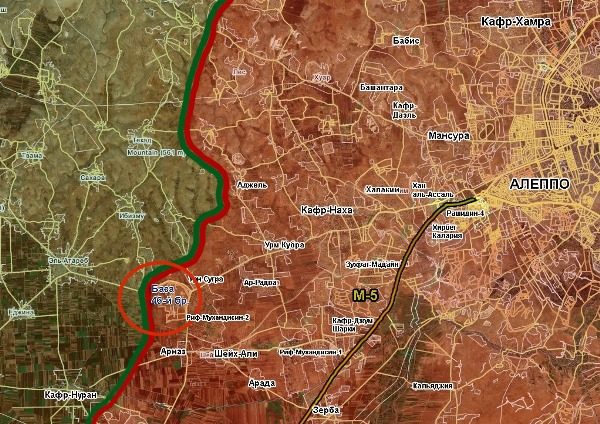 Click to enlarge aleppo