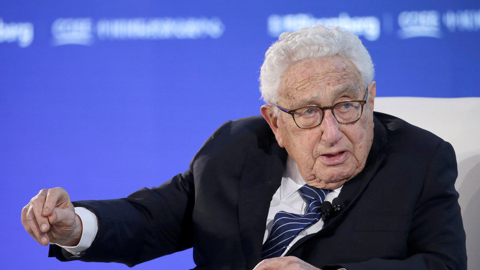 Click to enlarge kissinger
