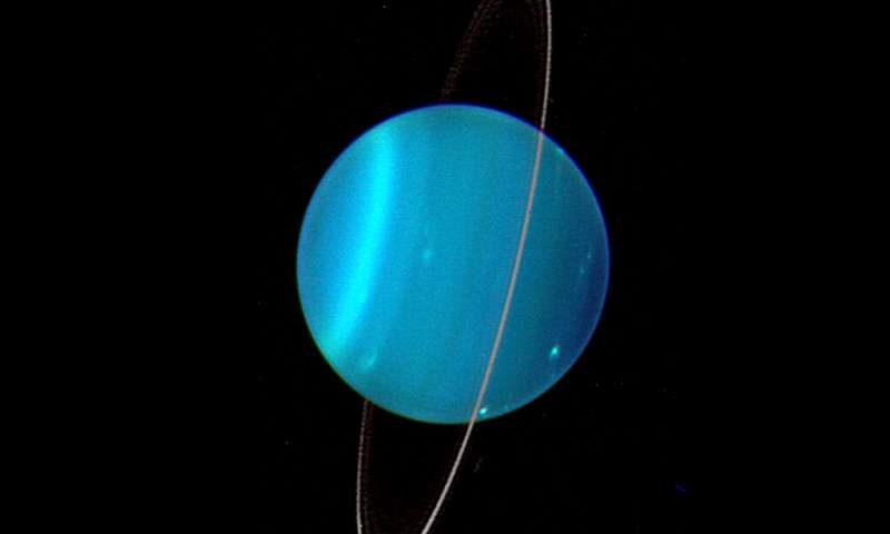 uranus