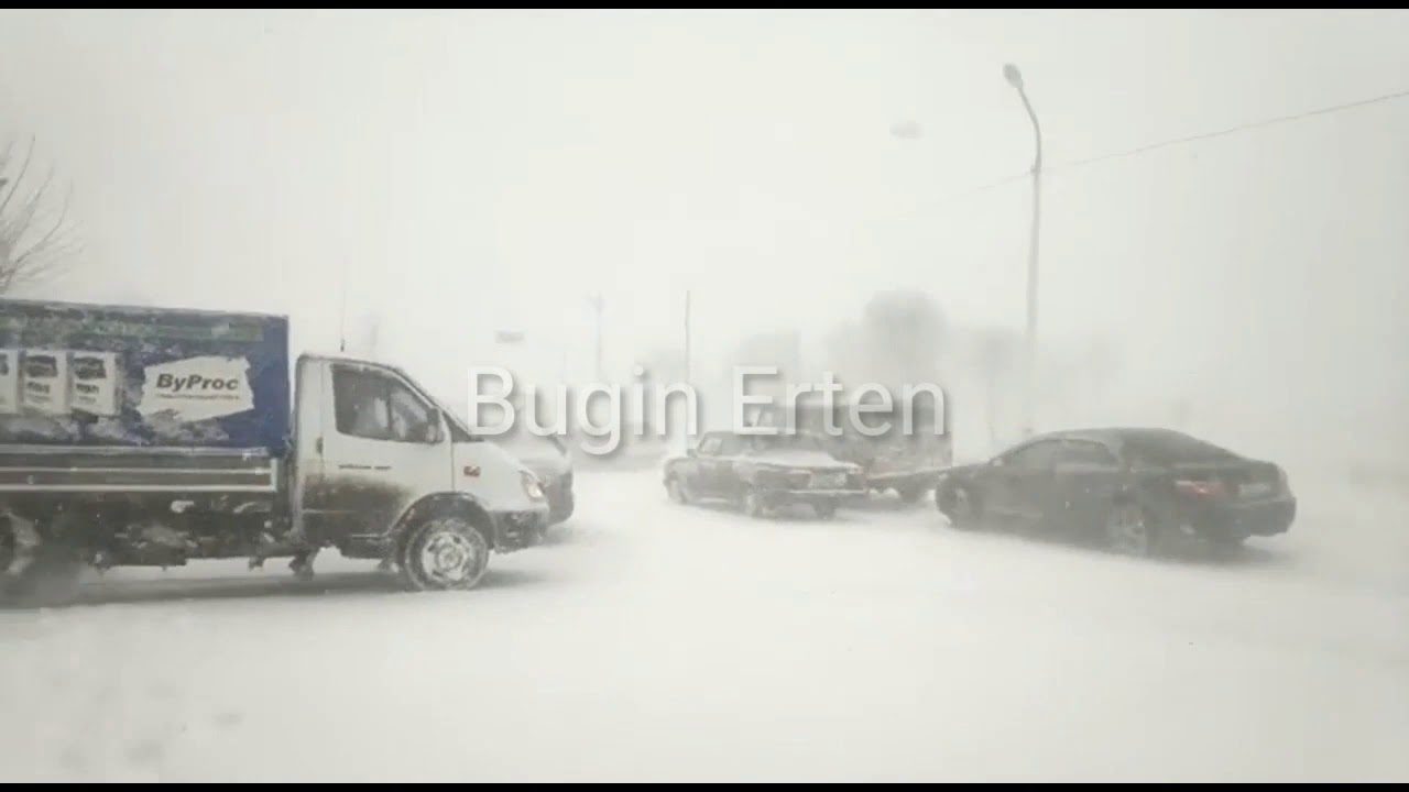 Click to enlarge SNOW