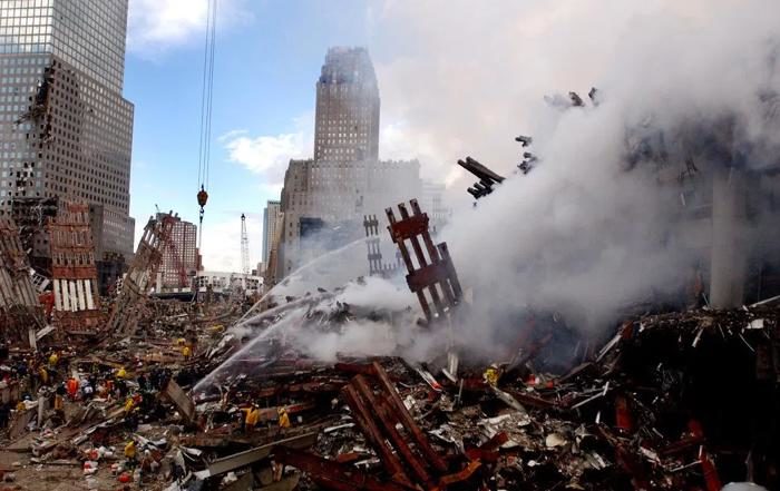 9/11