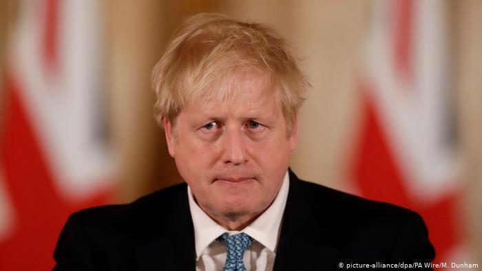 Click to enlarge boris johnson