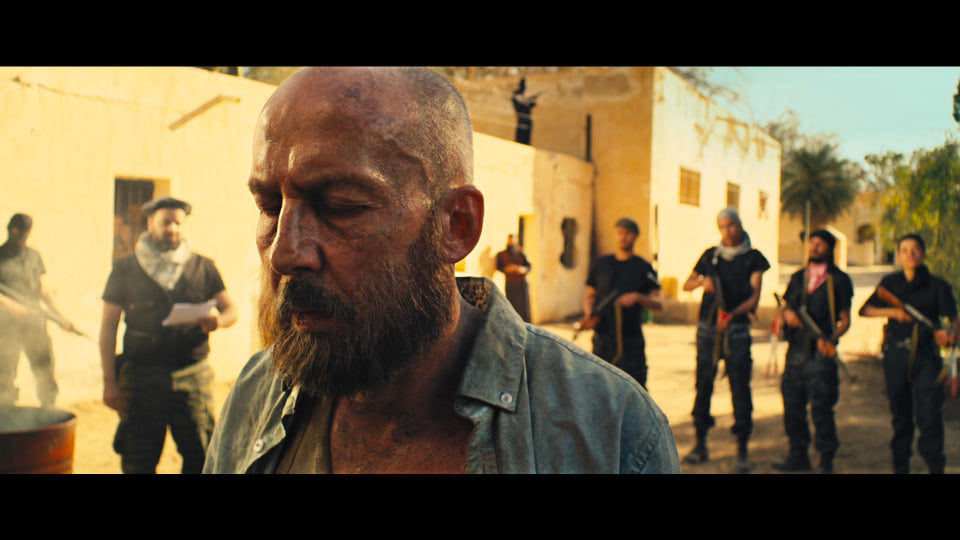 movie shugaley libya russia prisoner