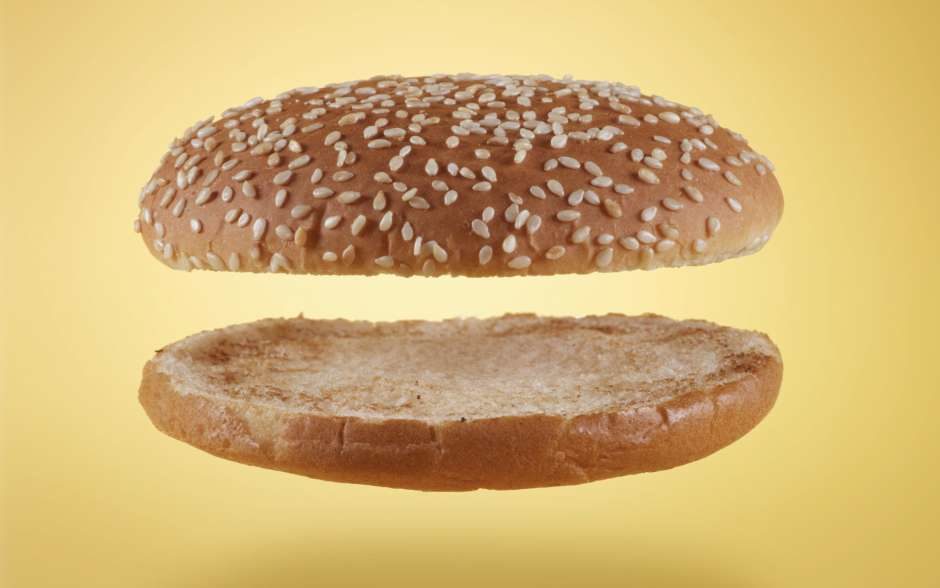 nothing-burger