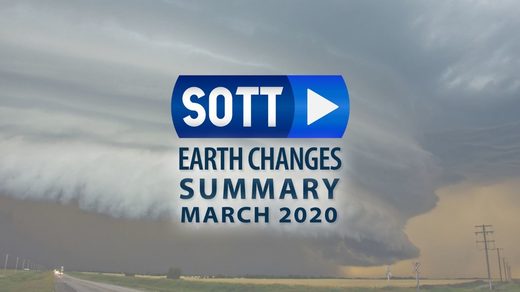 secsm2020