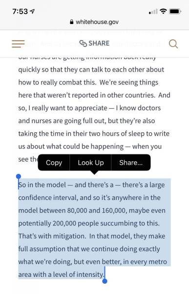 Click to enlarge dr.birx numbers