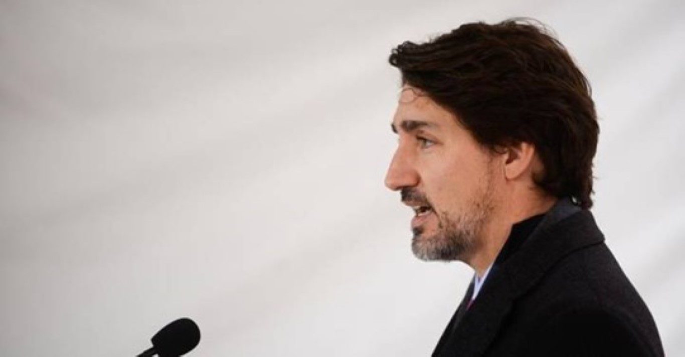 Click to enlarge trudeau