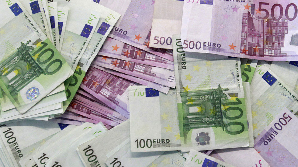 euros