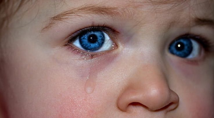 Click to enlarge child sexual abuse