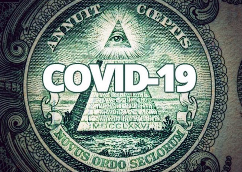 covid-19-dollar