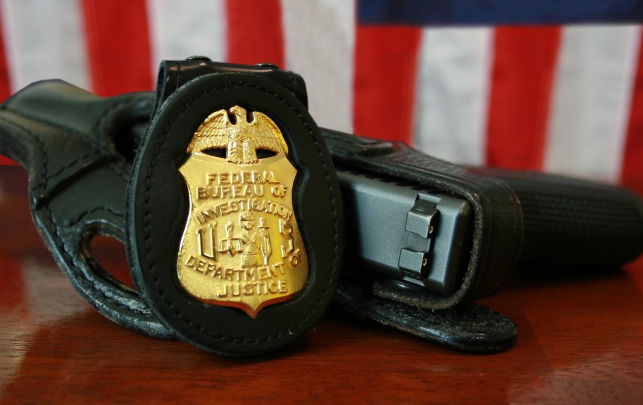 Click to enlarge fbi photo