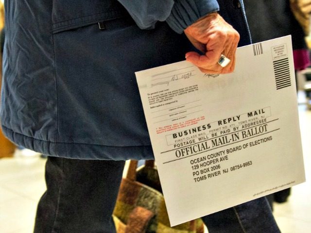 Click to enlarge mail_in ballot