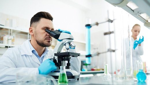 Coronavirus vaccine delayed until scientist can figure out how to make it cause autism
