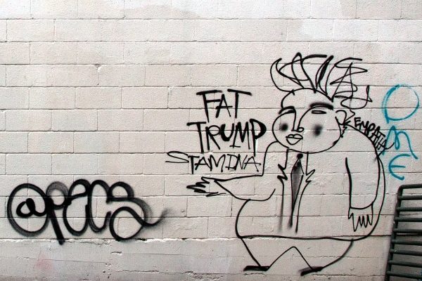 Click to enlarge Mural, Seattle