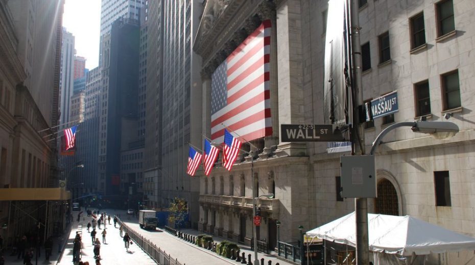 Click to enlarge wall st.