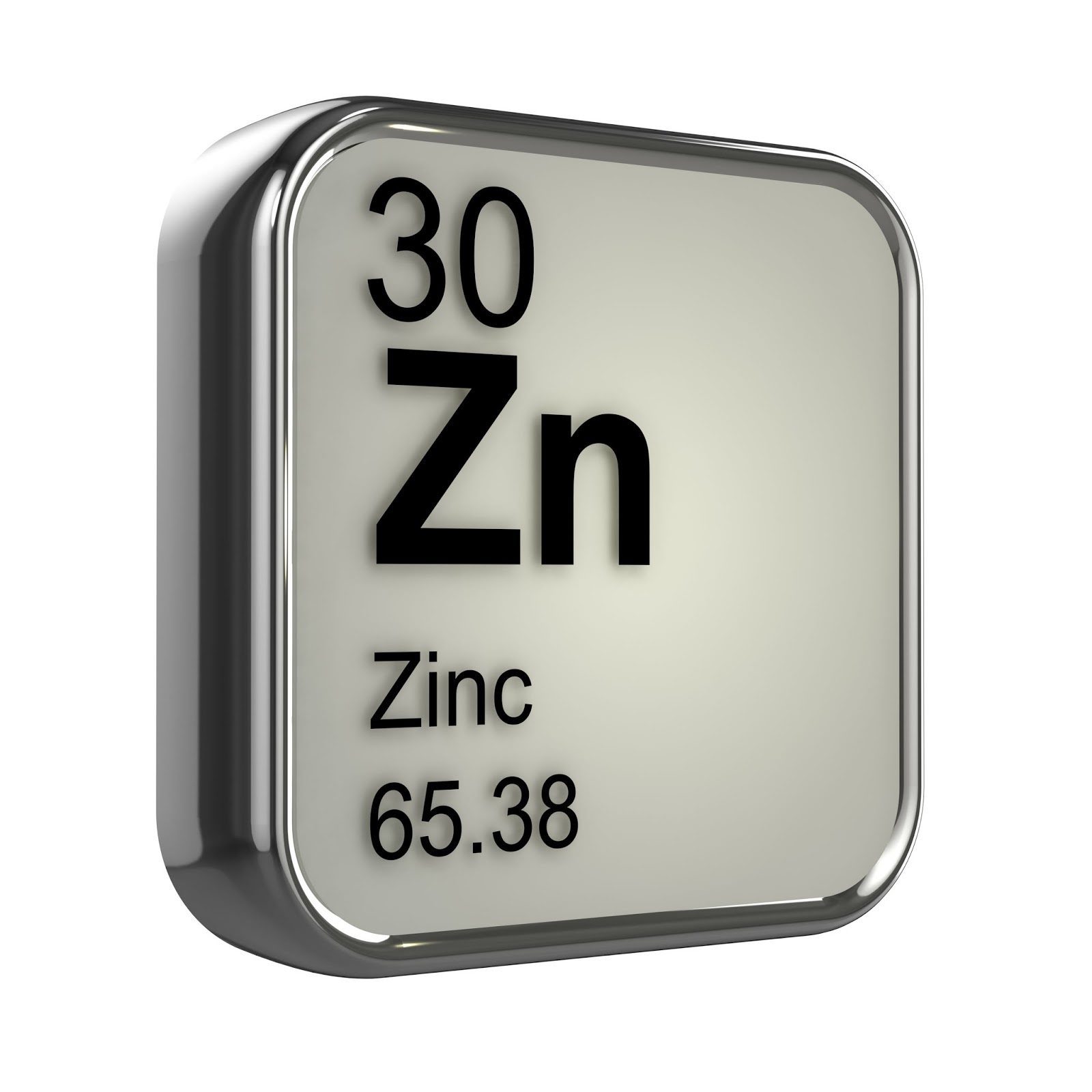 a-list-of-the-top-10-foods-rich-in-zinc