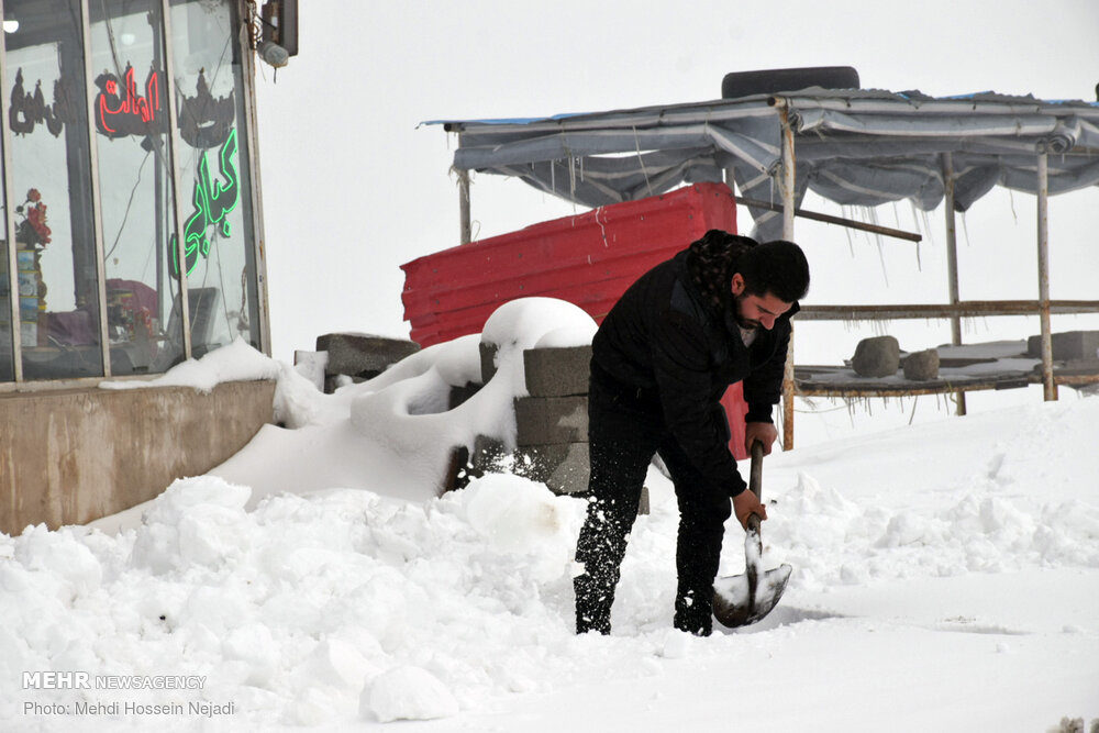 Click to enlarge snow