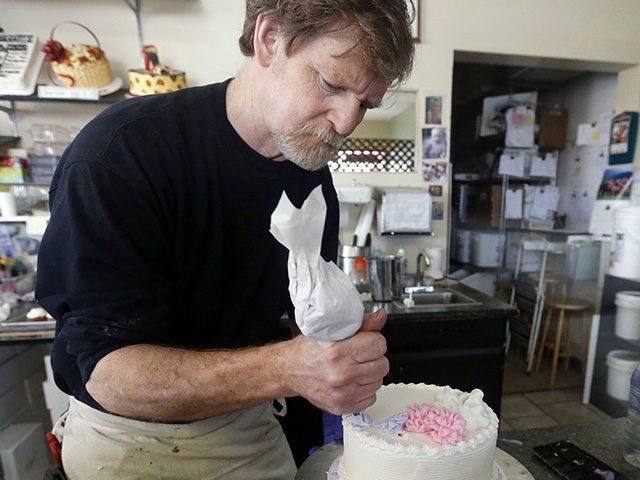 jack phillips cake baker