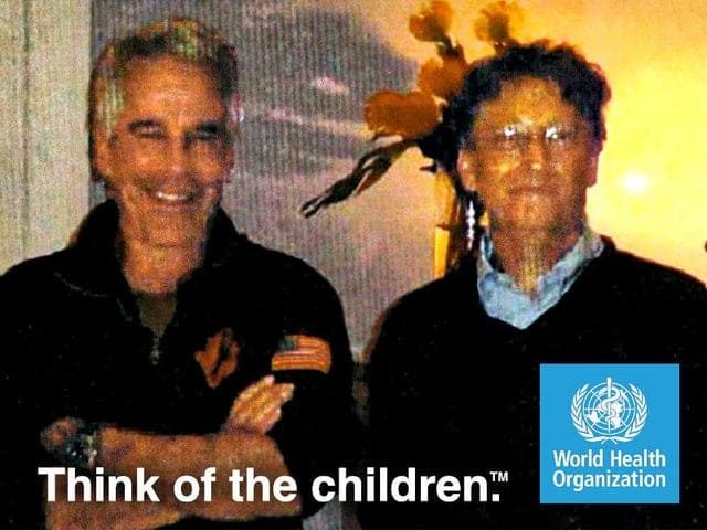Click to enlarge epstein