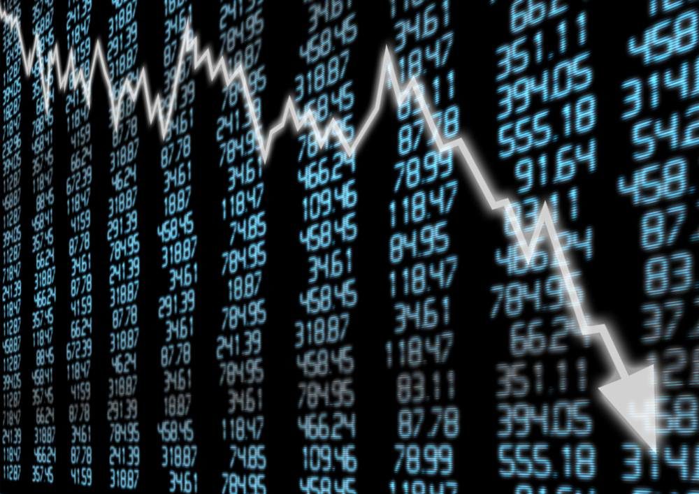 economy