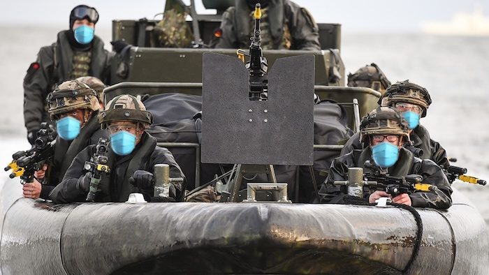 tankguys