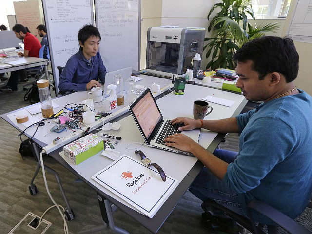 Click to enlarge immigration, foreign worker visas